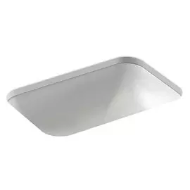 Раковина JACOB DELAFON