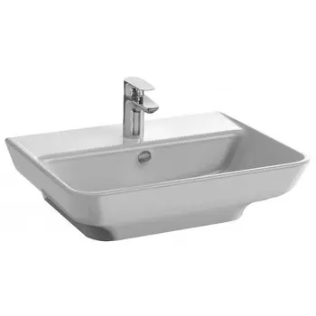 Раковина JACOB DELAFON