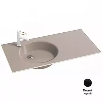 Раковина JACOB DELAFON