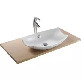 Раковина JACOB DELAFON