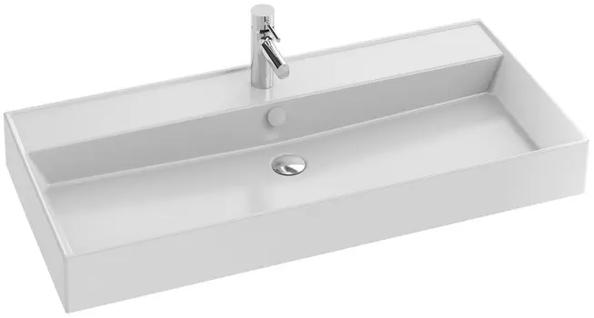 Раковина JACOB DELAFON