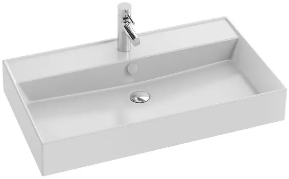 Раковина JACOB DELAFON