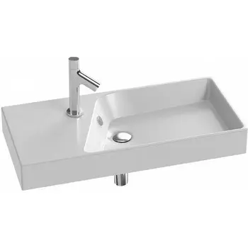 Раковина JACOB DELAFON