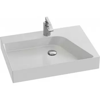 Раковина JACOB DELAFON