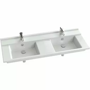 Раковина JACOB DELAFON