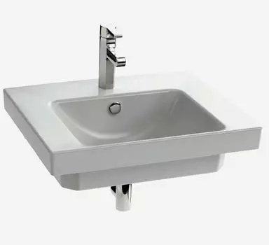 Раковина JACOB DELAFON