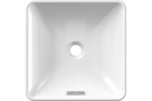 Раковина JACOB DELAFON