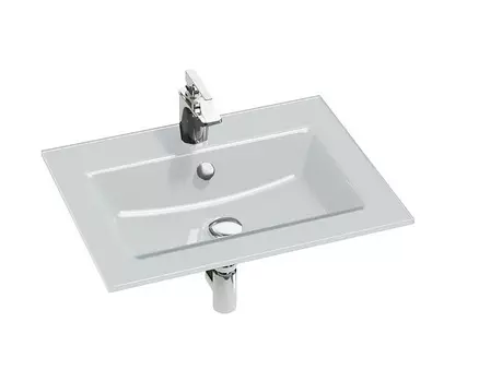 Раковина JACOB DELAFON