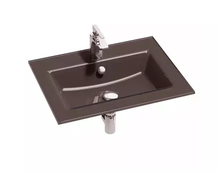 Раковина JACOB DELAFON