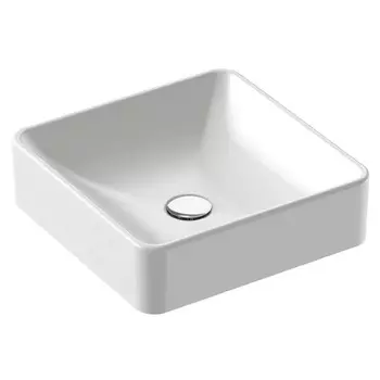 Раковина JACOB DELAFON