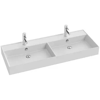 Раковина JACOB DELAFON