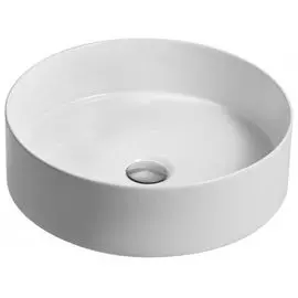 Раковина JACOB DELAFON