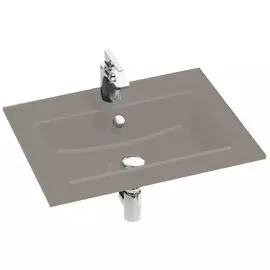 Раковина JACOB DELAFON