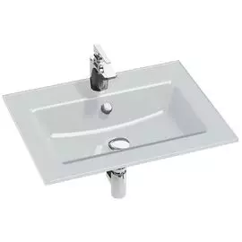 Раковина JACOB DELAFON