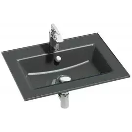 Раковина JACOB DELAFON