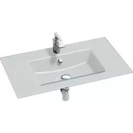 Раковина JACOB DELAFON