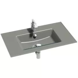 Раковина JACOB DELAFON