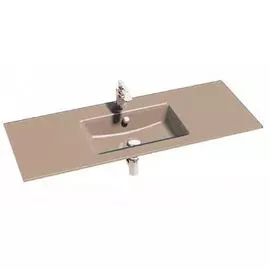 Раковина JACOB DELAFON