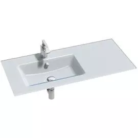 Раковина JACOB DELAFON