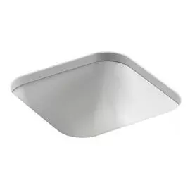 Раковина JACOB DELAFON