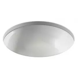 Раковина JACOB DELAFON