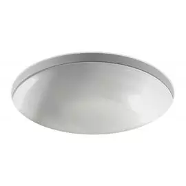 Раковина JACOB DELAFON