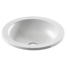 Раковина JACOB DELAFON