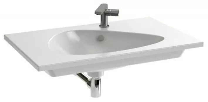 Раковина JACOB DELAFON