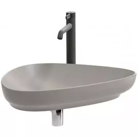 Раковина JACOB DELAFON