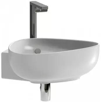 Раковина JACOB DELAFON