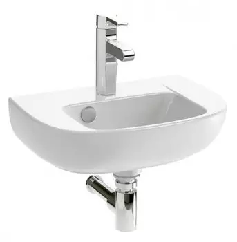 Раковина JACOB DELAFON