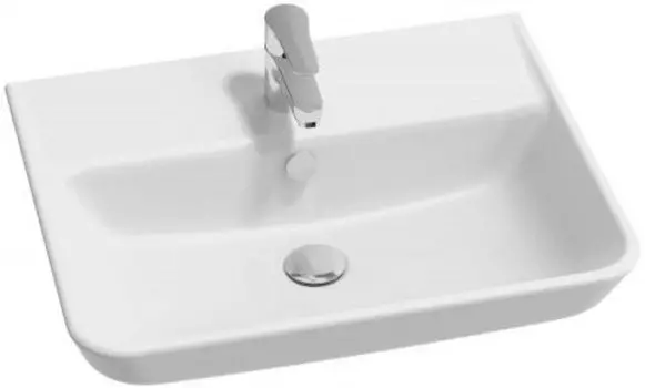 Раковина JACOB DELAFON