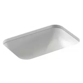 Раковина JACOB DELAFON