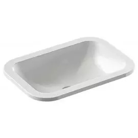 Раковина JACOB DELAFON