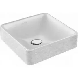 Раковина JACOB DELAFON