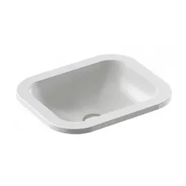 Раковина JACOB DELAFON