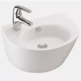 Раковина JACOB DELAFON