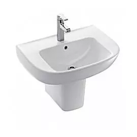 Раковина JACOB DELAFON