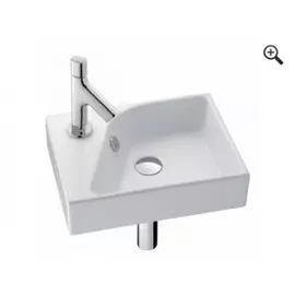 Раковина JACOB DELAFON