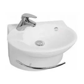 Раковина JACOB DELAFON