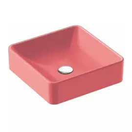 Раковина JACOB DELAFON