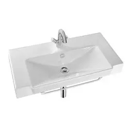 Раковина JACOB DELAFON