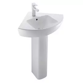 Раковина JACOB DELAFON