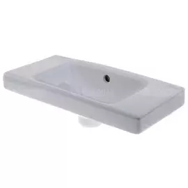 Раковина JACOB DELAFON