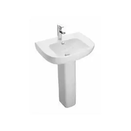 Раковина JACOB DELAFON