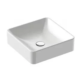 Раковина JACOB DELAFON