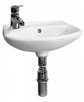 Раковина JIKA