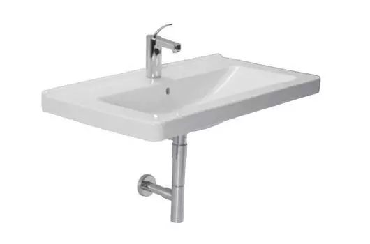 Раковина JIKA