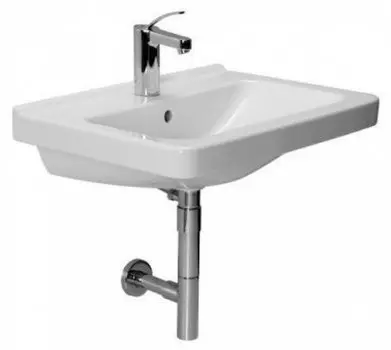 Раковина JIKA