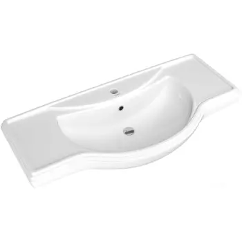 Раковина Kirovit